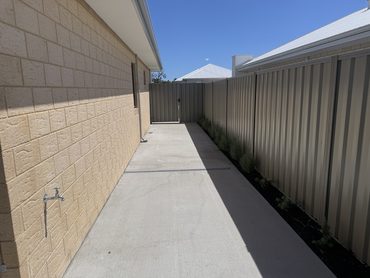 Bunbury (Dalyellup) SIL House — Home image 20