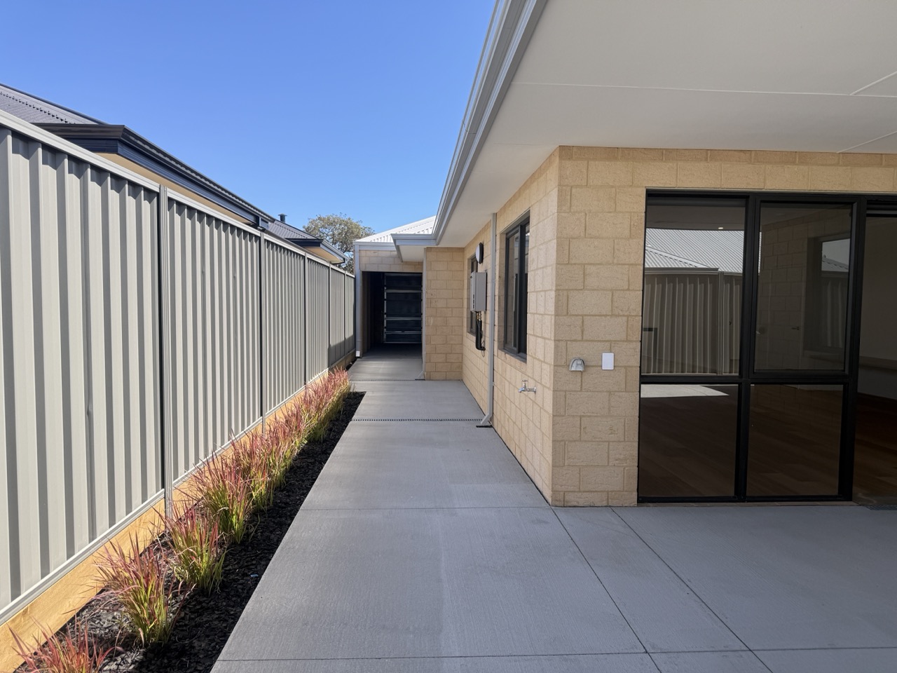 Bunbury (Dalyellup) SIL House — Home image 21