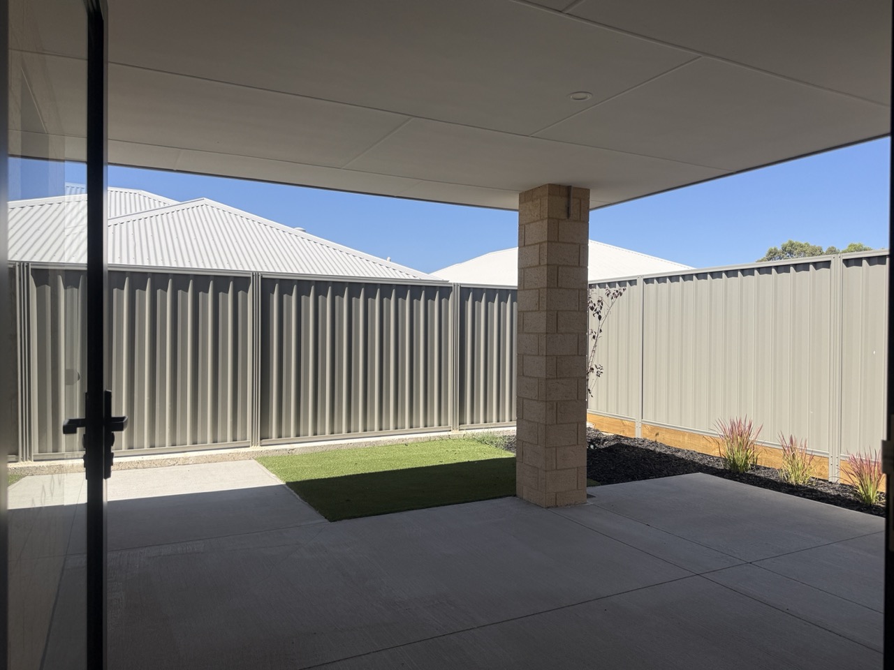 Bunbury (Dalyellup) SIL House — Home image 22