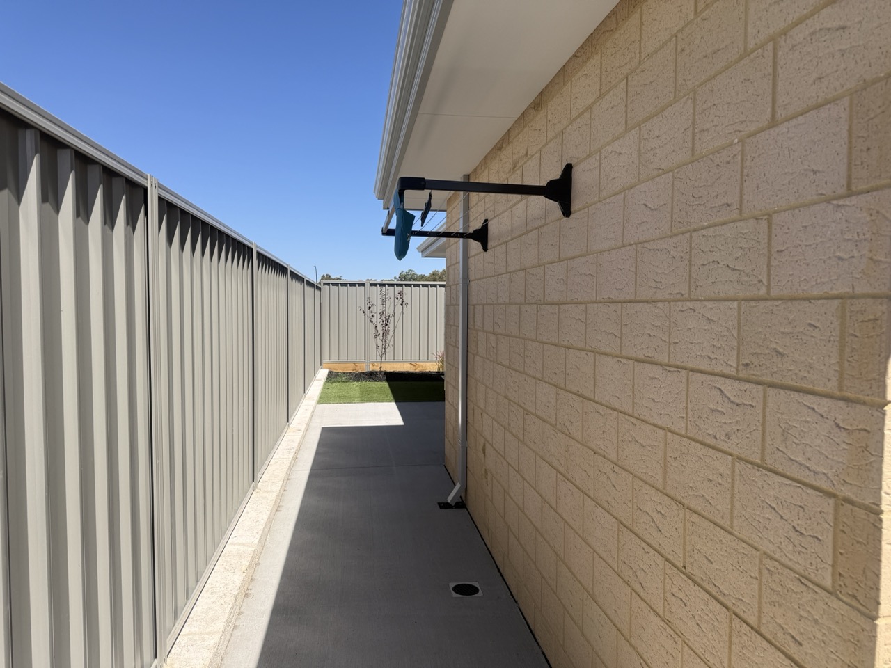 Bunbury (Dalyellup) SIL House — Home image 23
