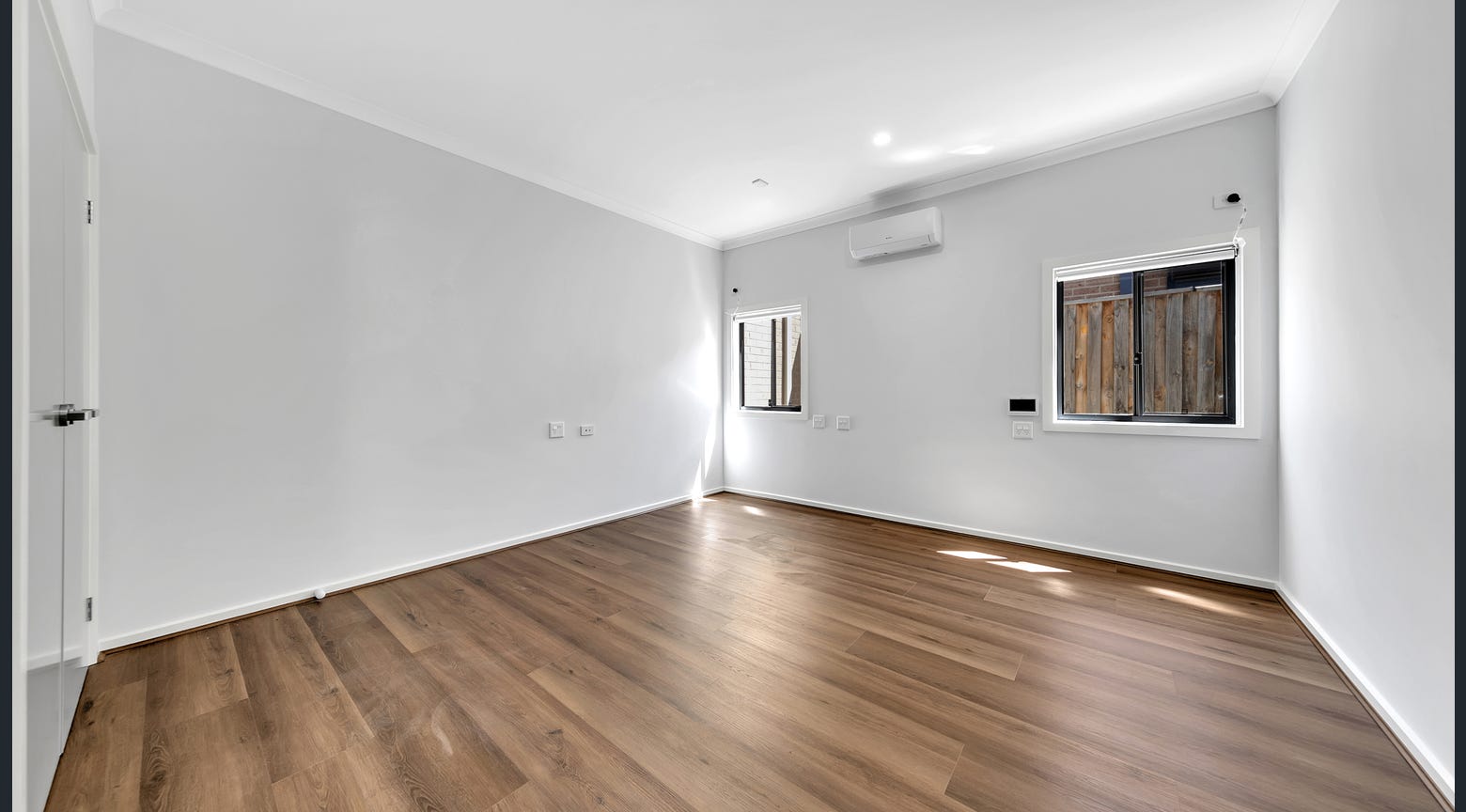 BEVERIDGE - SDA/ SIL - IMPROVED LIVEABILITY — Home image 7