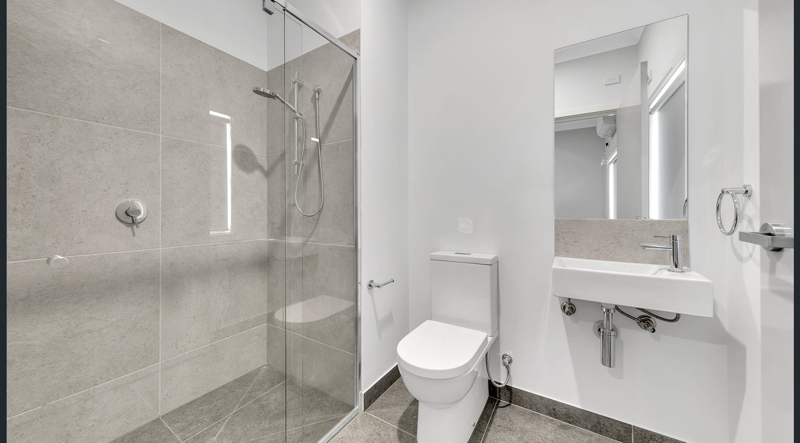 BEVERIDGE - SDA/ SIL - IMPROVED LIVEABILITY — Home image 9