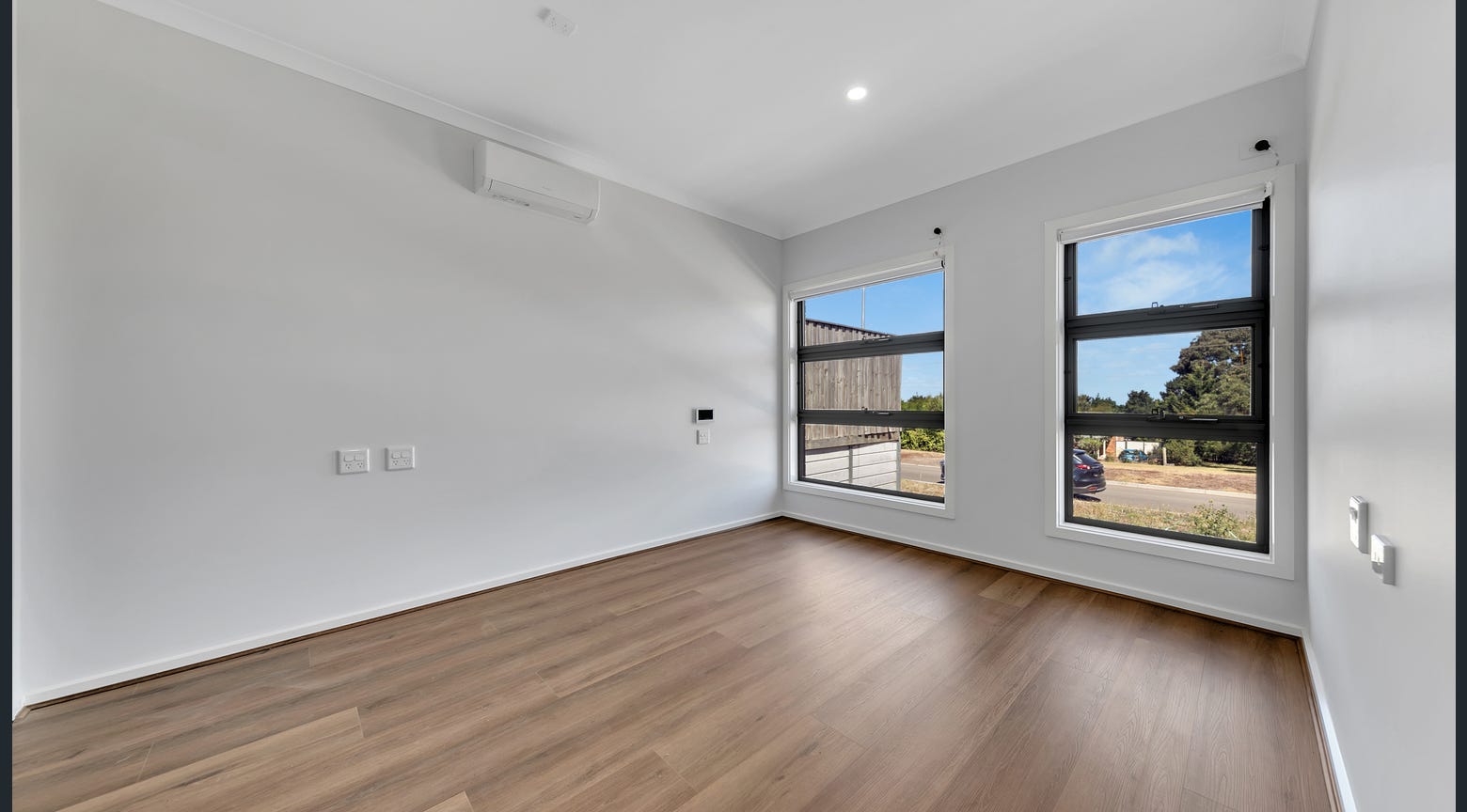BEVERIDGE - SDA/ SIL - IMPROVED LIVEABILITY — Home image 10