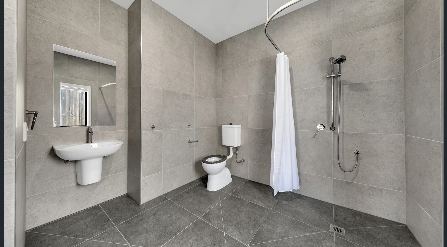 BEVERIDGE - SDA/ SIL - IMPROVED LIVEABILITY — Home image 12