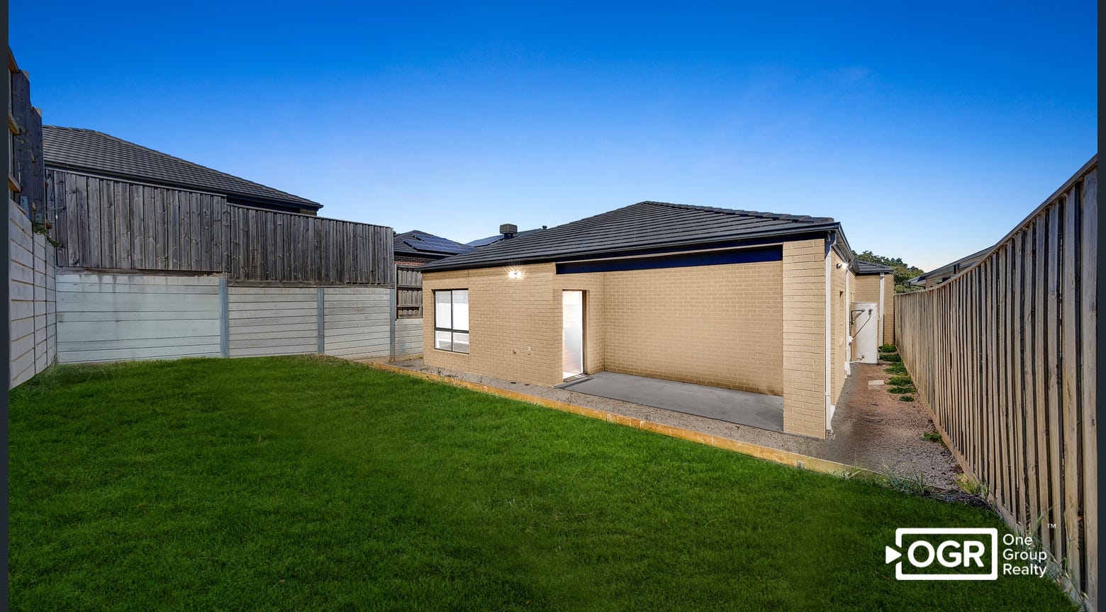 BEVERIDGE - SDA/ SIL - IMPROVED LIVEABILITY — Home image 13