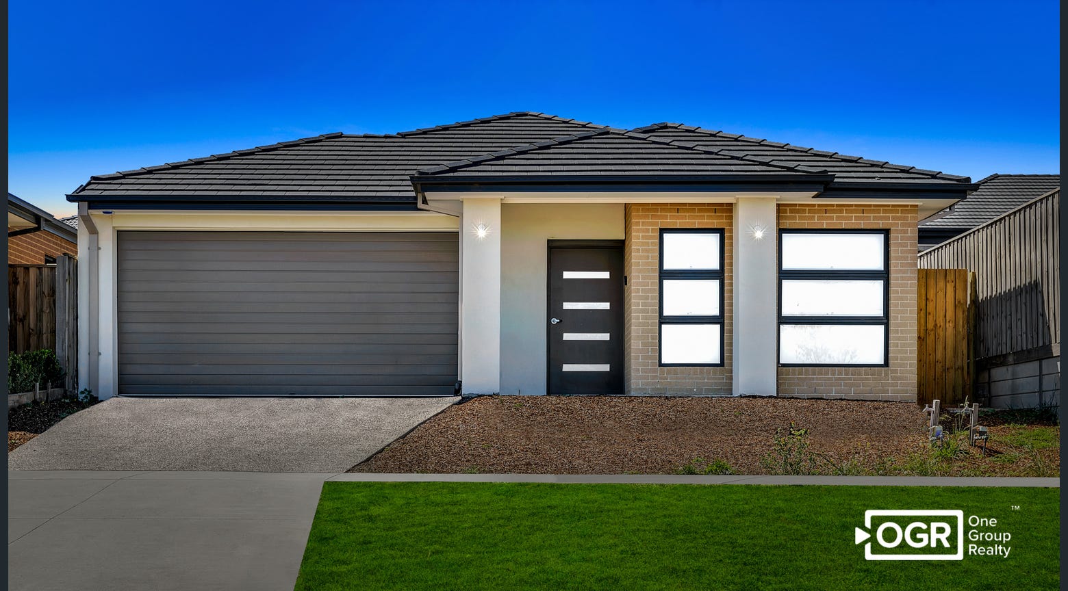 BEVERIDGE - SDA/ SIL - IMPROVED LIVEABILITY — Home image 2
