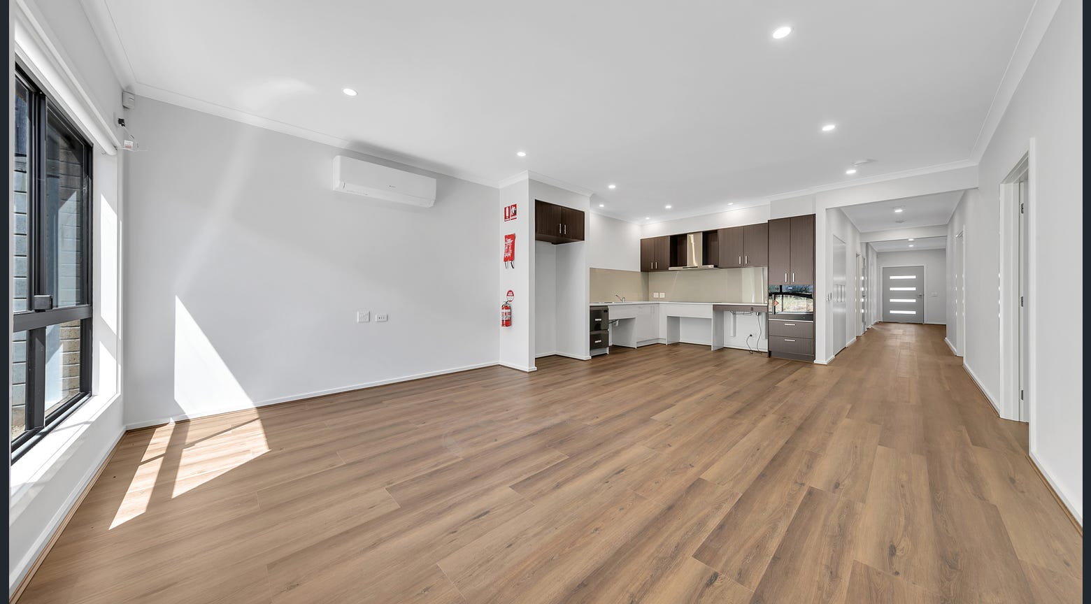 BEVERIDGE - SDA/ SIL - IMPROVED LIVEABILITY — Home image 3