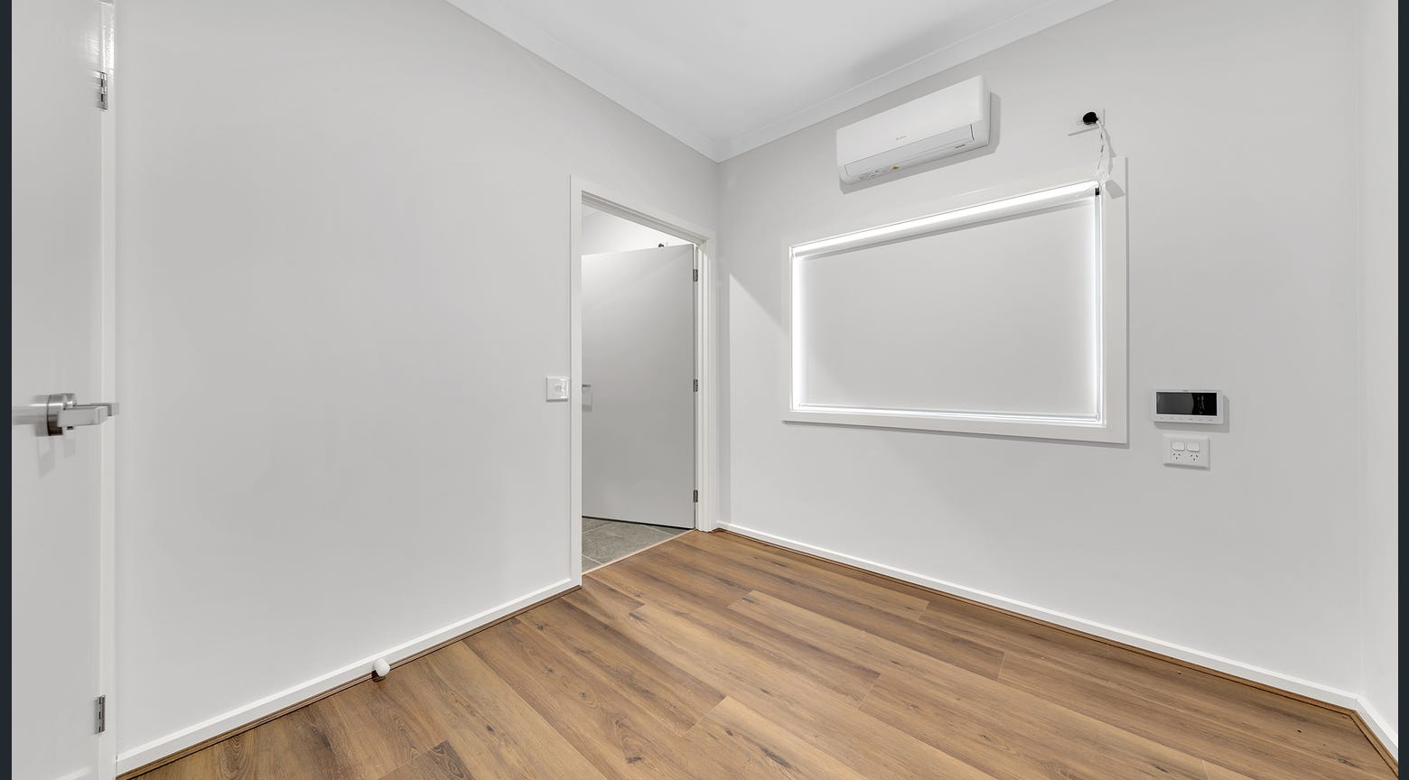 BEVERIDGE - SDA/ SIL - IMPROVED LIVEABILITY — Home image 4