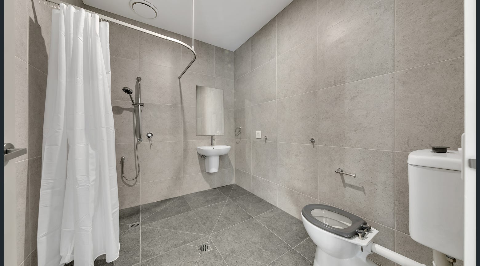 BEVERIDGE - SDA/ SIL - IMPROVED LIVEABILITY — Home image 5