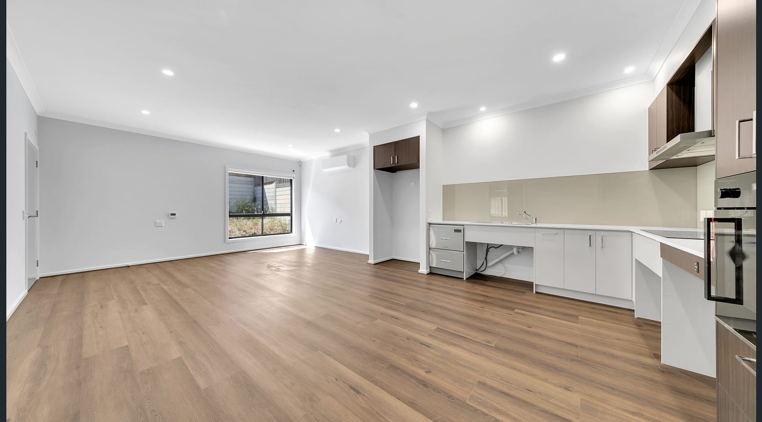 BEVERIDGE - SDA/ SIL - IMPROVED LIVEABILITY — Home image 6