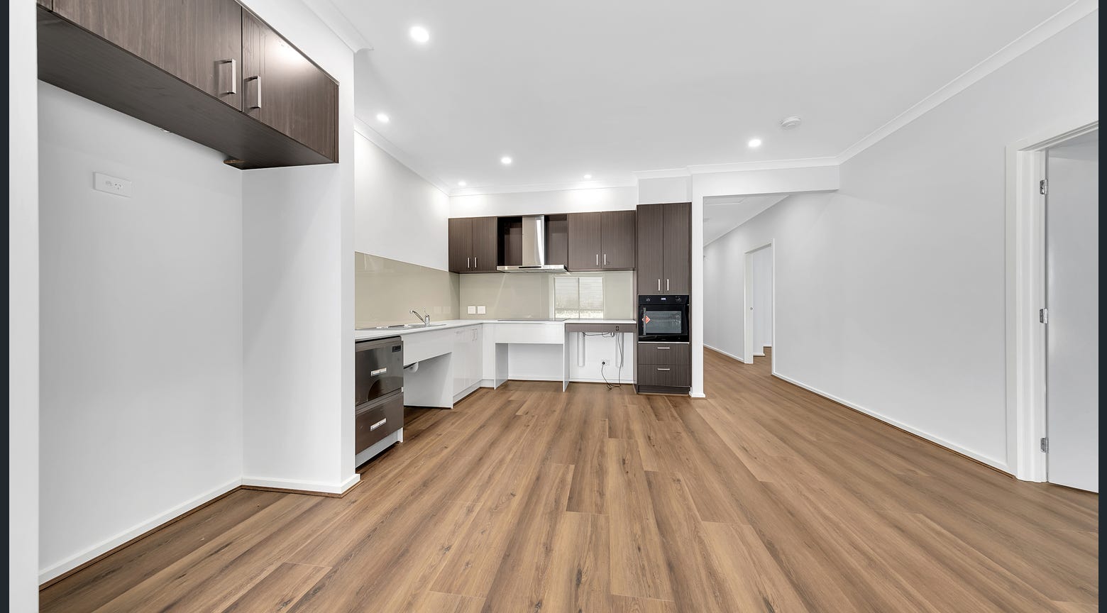 BEVERIDGE - SDA/ SIL - IMPROVED LIVEABILITY — Home image 7