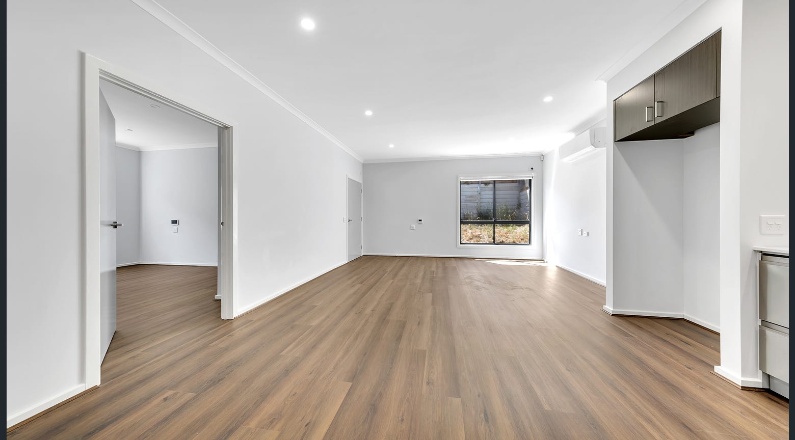 BEVERIDGE - SDA/ SIL - IMPROVED LIVEABILITY — Home image 8