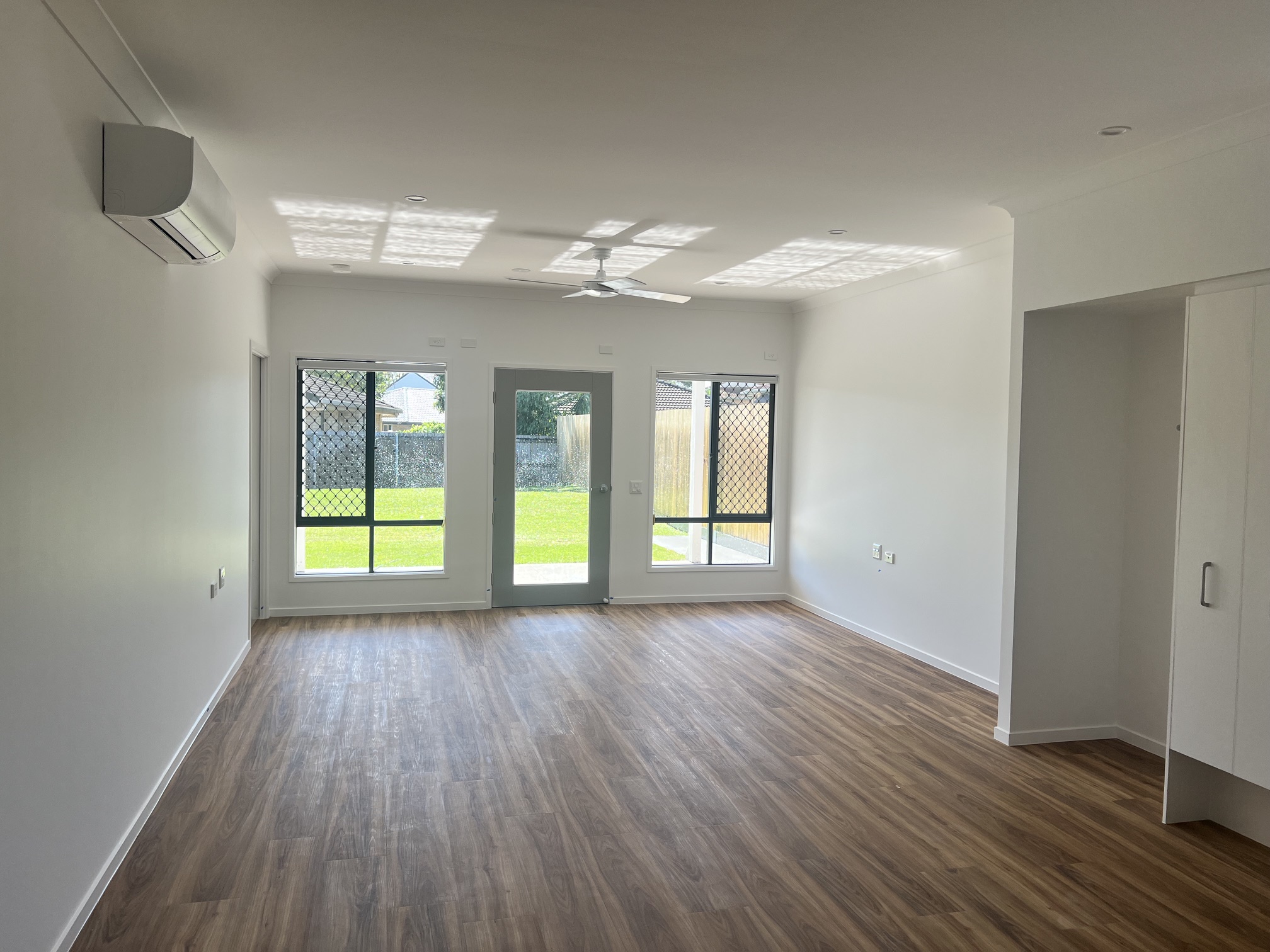 Coomera – Gold Coast – coming soon — Home image 2
