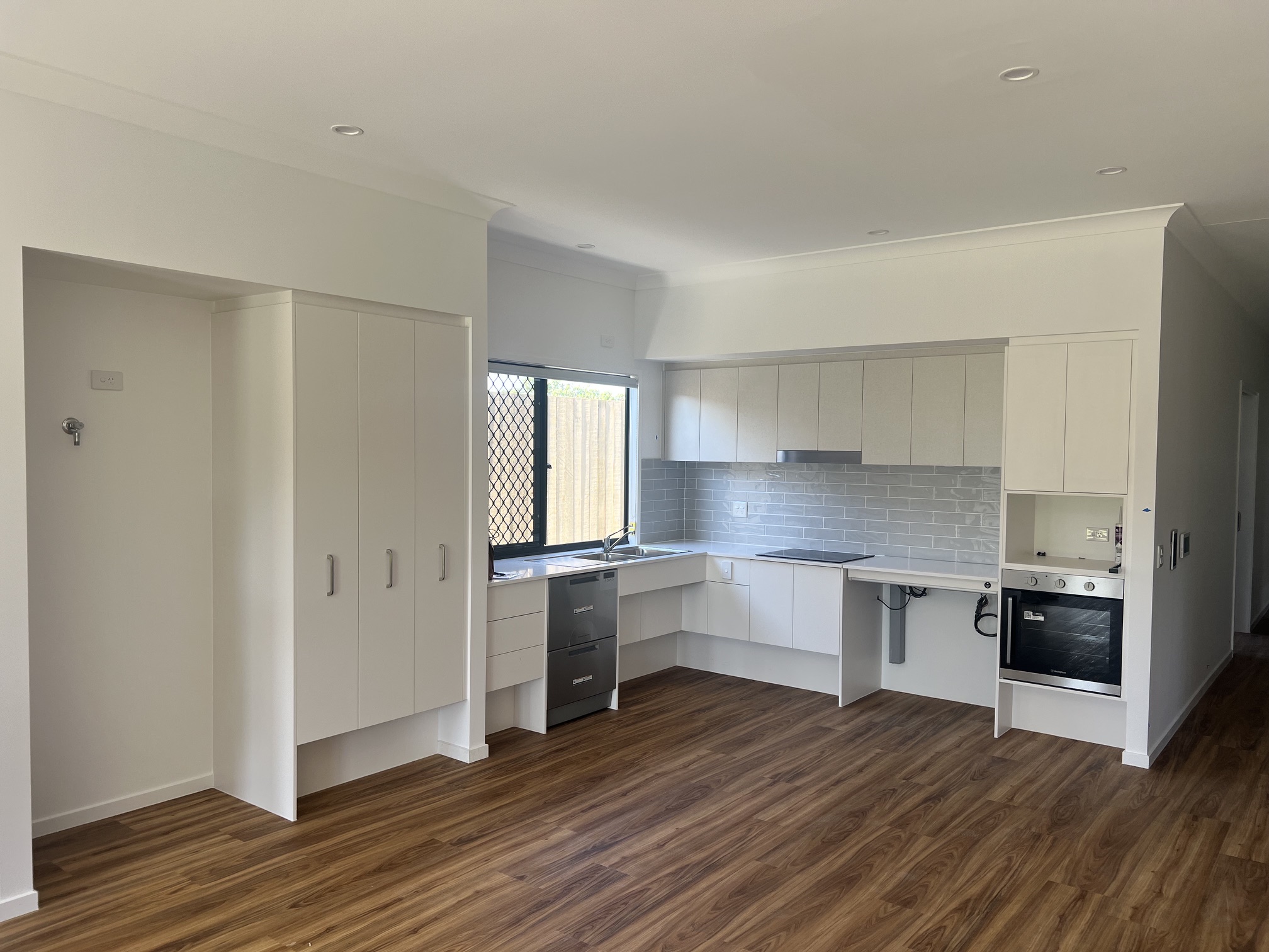 Coomera – Gold Coast – coming soon — Home image 3