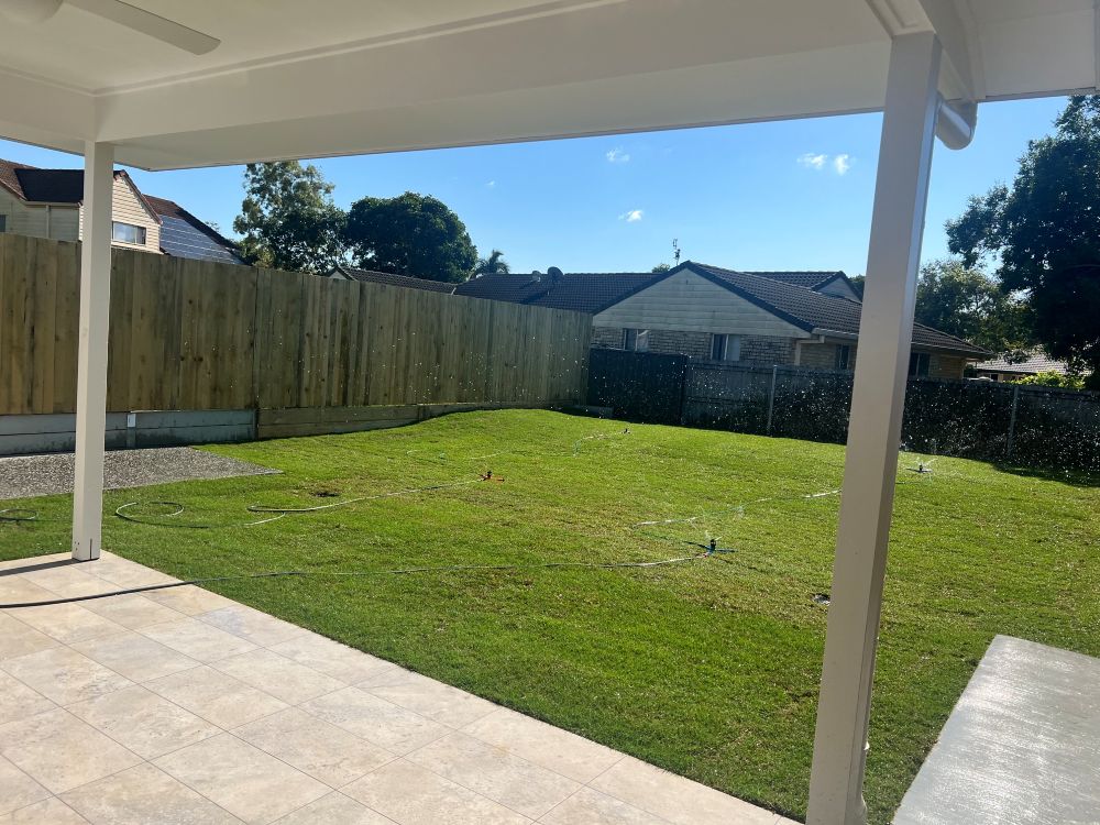 Coomera – Gold Coast – coming soon — Home image 4