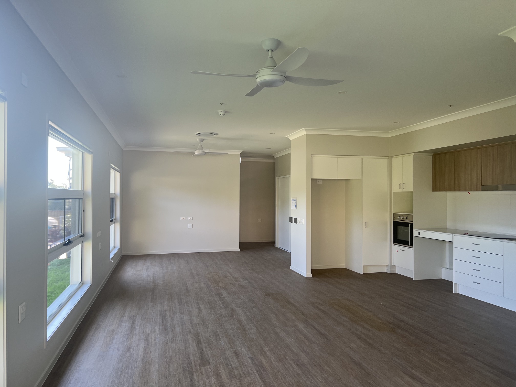 Coomera – Gold Coast – coming soon — Home image 5