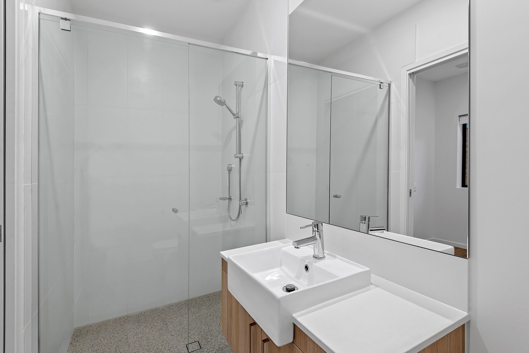 Beautiful HPS Homes in the heart of Balmoral! — Home image 6