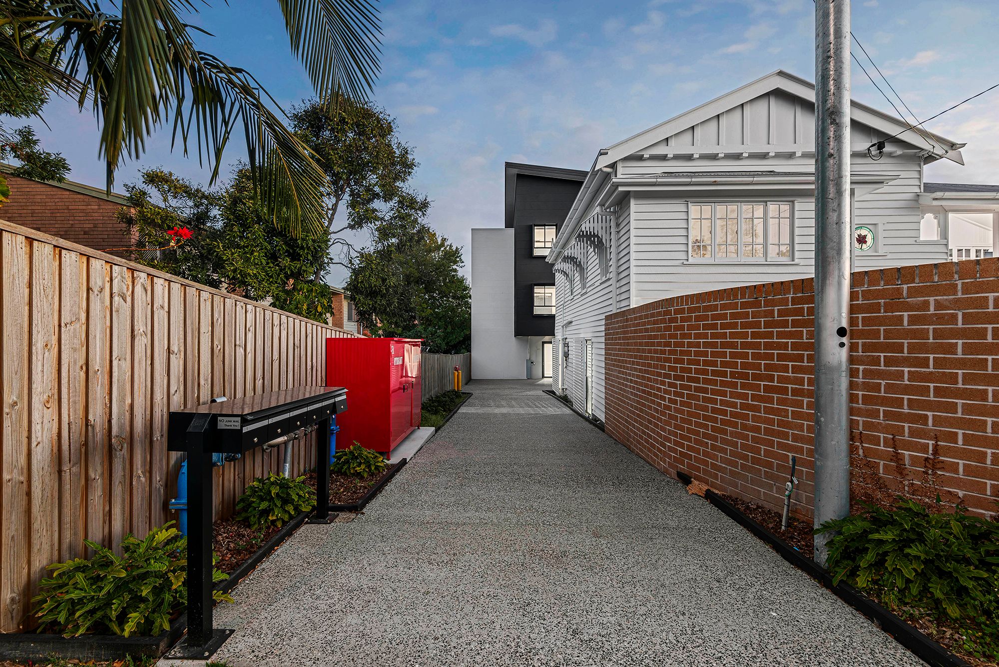 Beautiful HPS Homes in the heart of Balmoral! — Home image 22