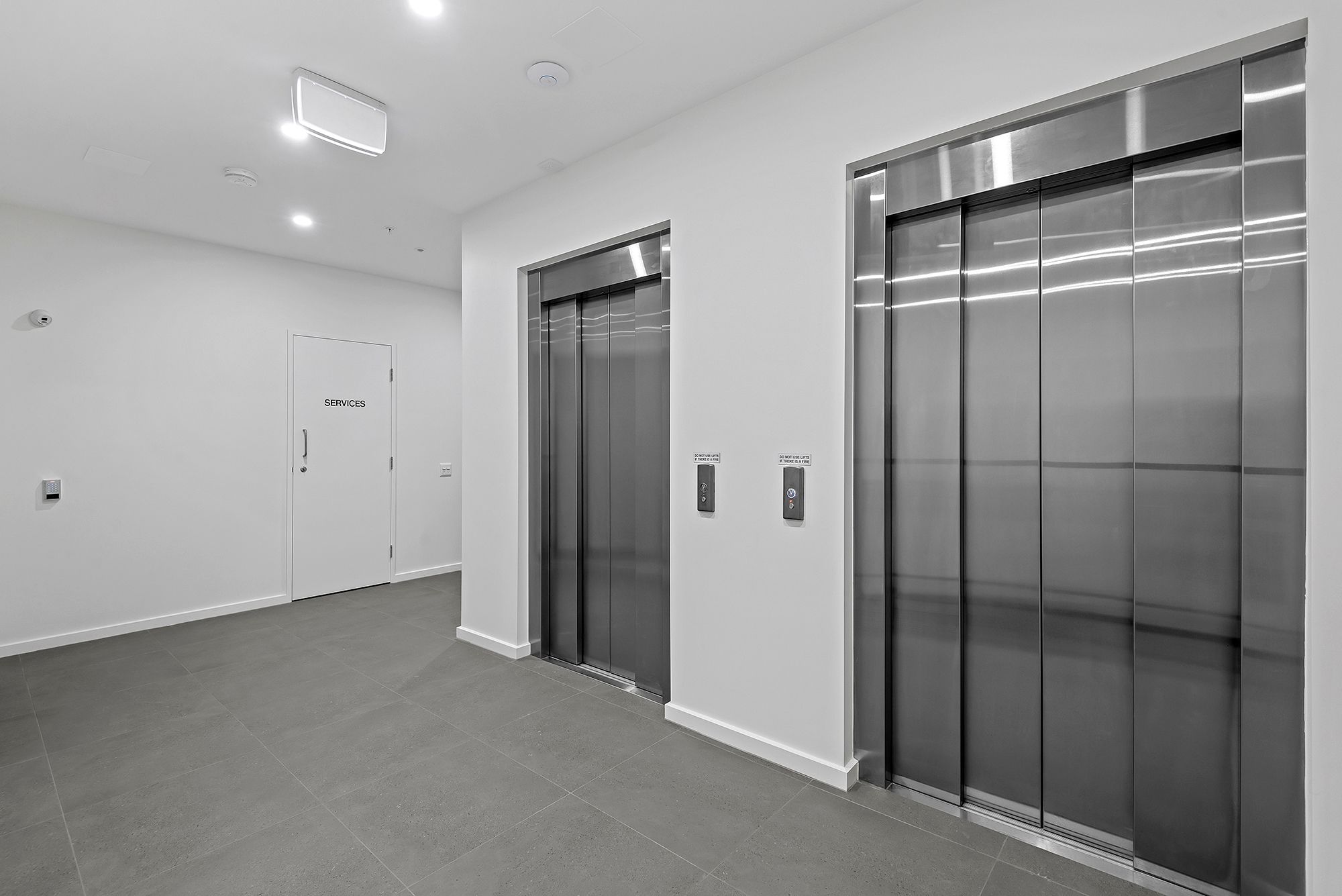 Beautiful HPS Homes in the heart of Balmoral! — Home image 23