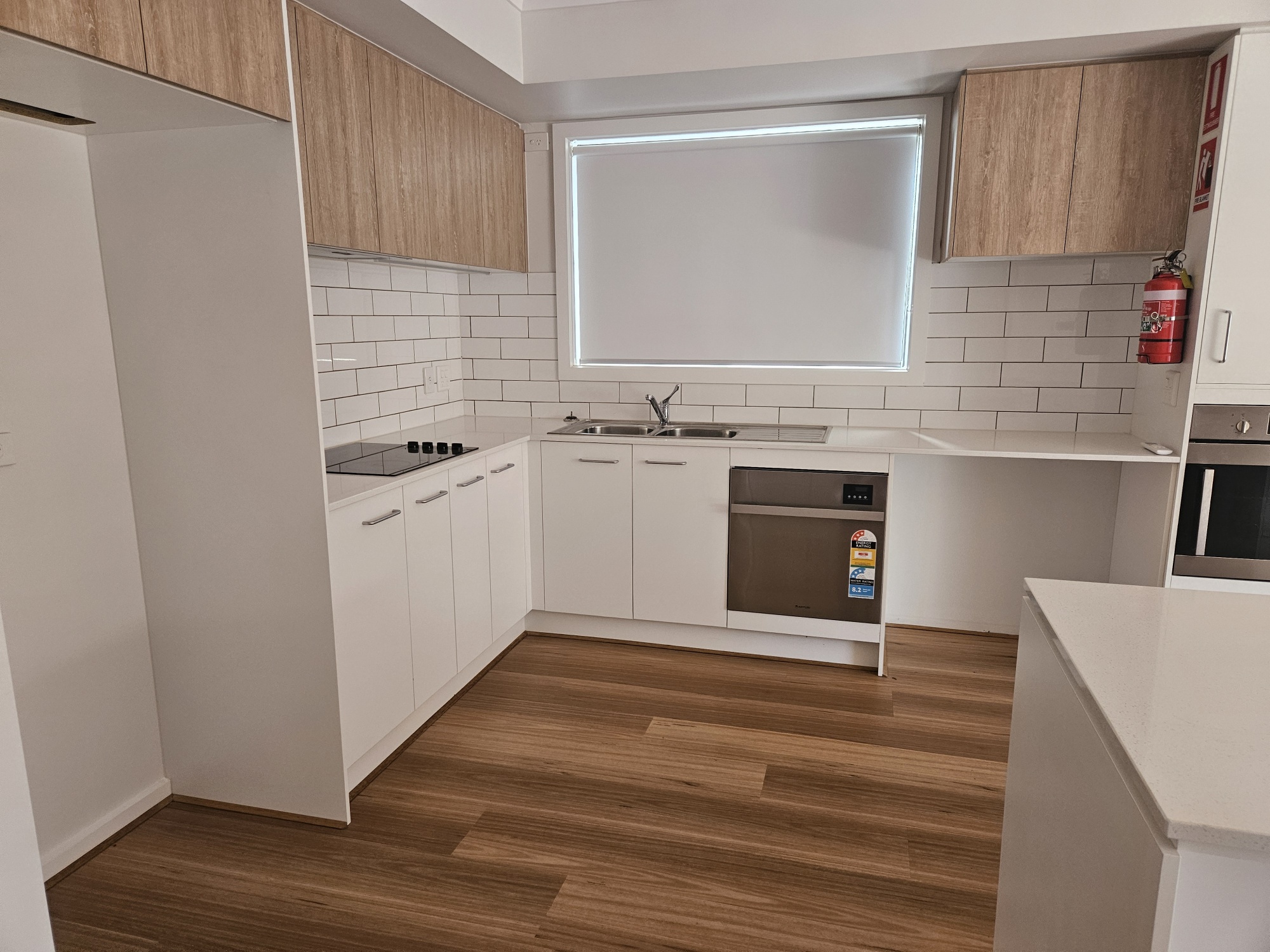 New 4 bedroom property — Home image 2
