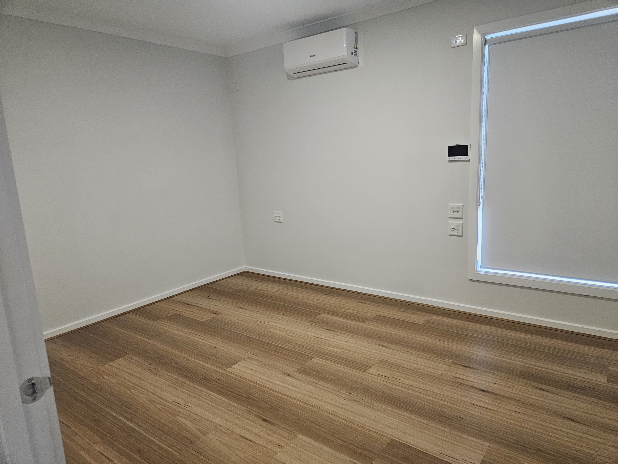 New 4 bedroom property — Home image 2