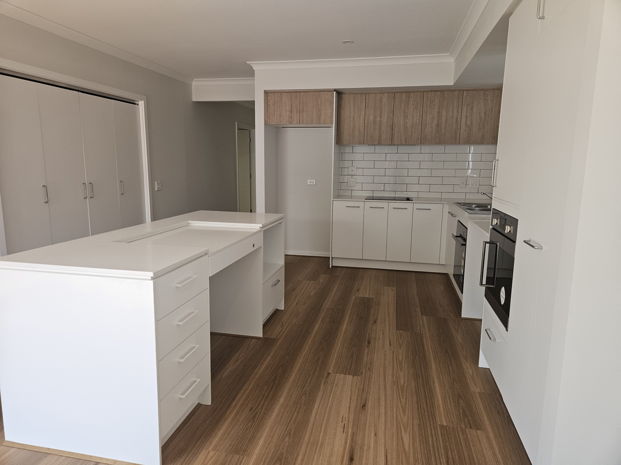 New 4 bedroom property — Home image 7