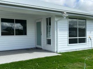 Cotswold Hills, Toowoomba, Qld - Robust House — Home image 2