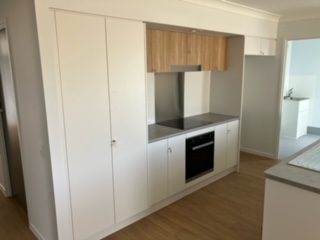 Cotswold Hills, Toowoomba, Qld - Robust House — Home image 7