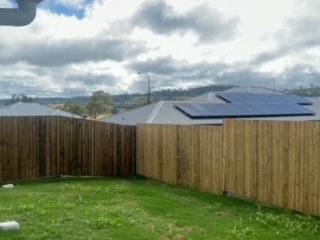 Cotswold Hills, Toowoomba, Qld - Robust House — Home image 10
