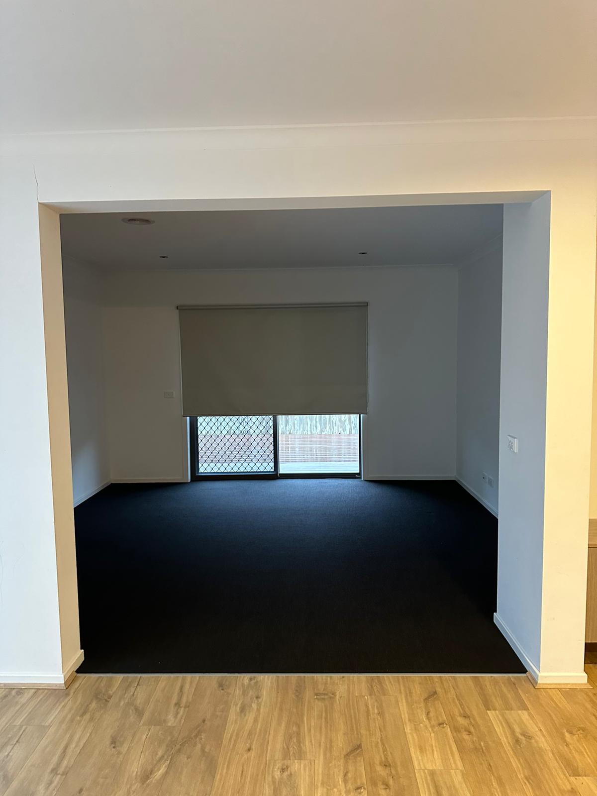 Seeking 1:3 Ratio Resident  STA Respite - Out Of Home Care  Berwick 3806 — Home image 3