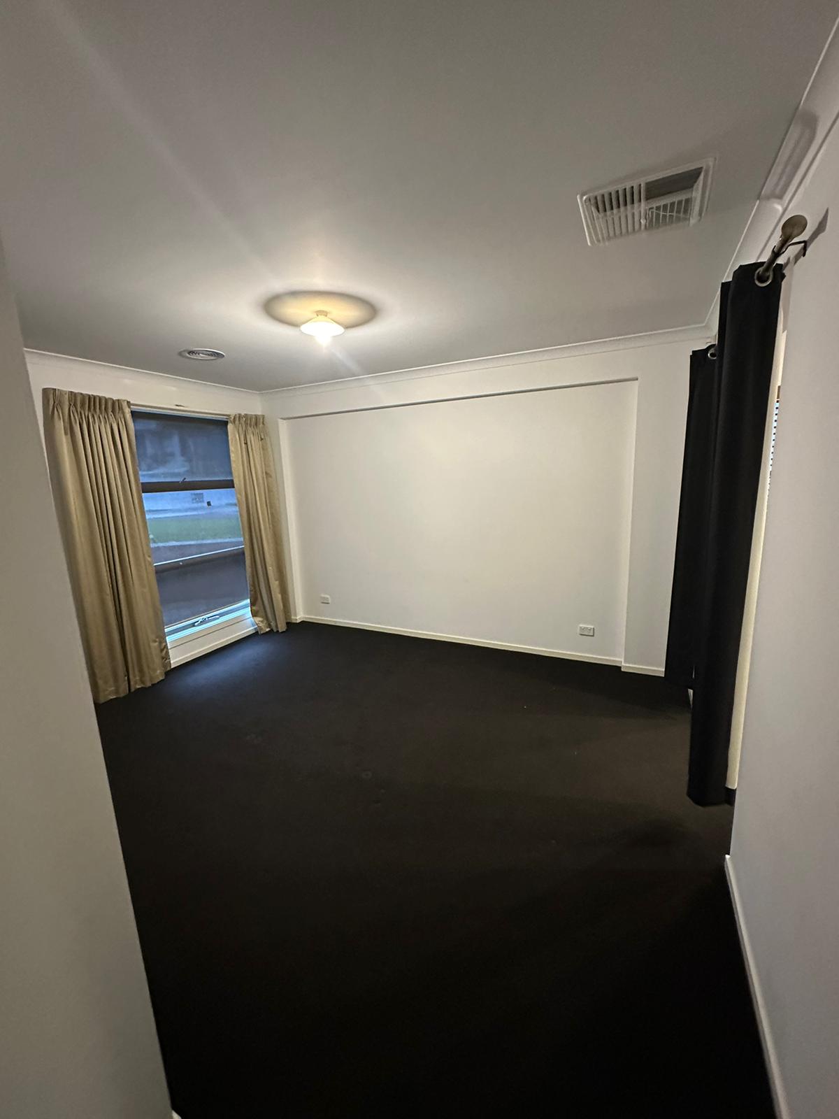 Seeking 1:3 Ratio Resident  STA Respite - Out Of Home Care  Berwick 3806 — Home image 8