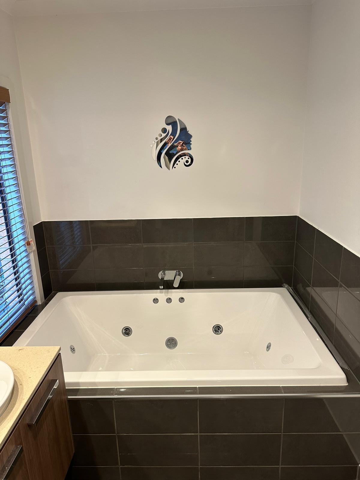 Seeking 1:3 Ratio Resident  STA Respite - Out Of Home Care  Berwick 3806 — Home image 3