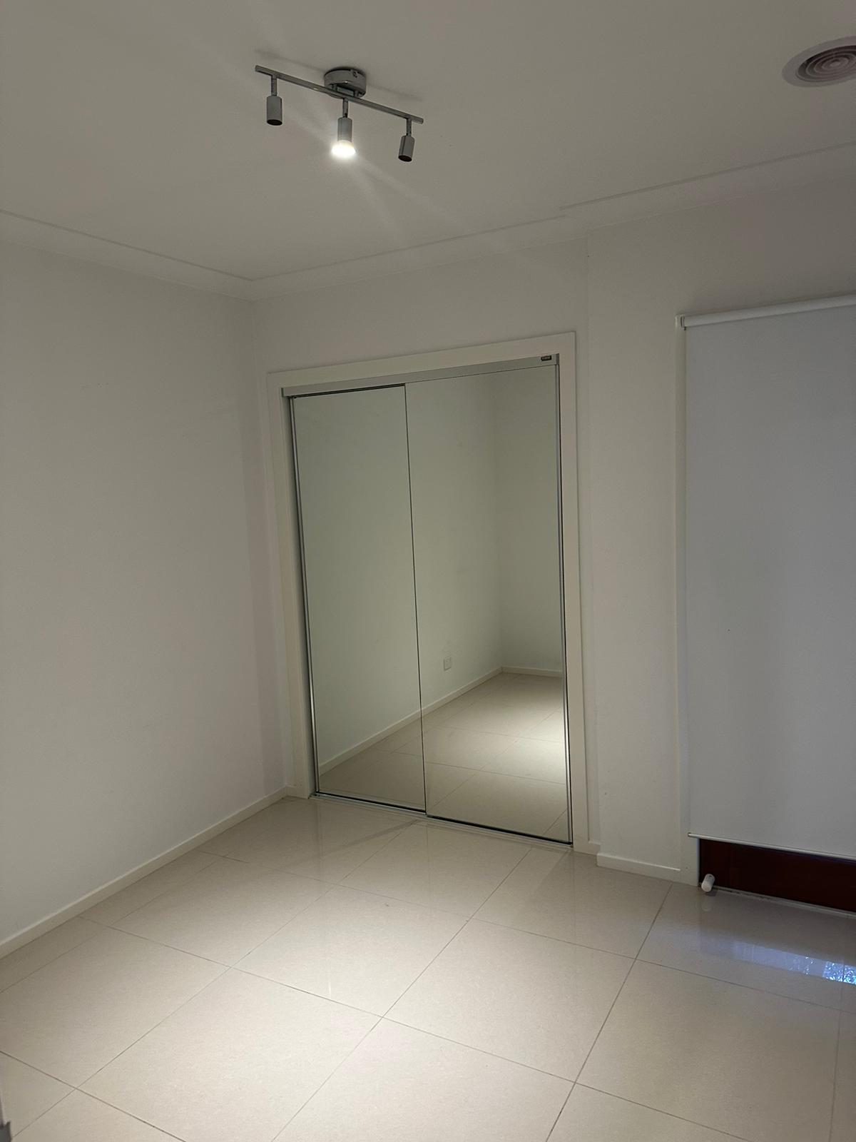 Seeking 1:3 Ratio Resident  STA Respite - Out Of Home Care  Berwick 3806 — Home image 5