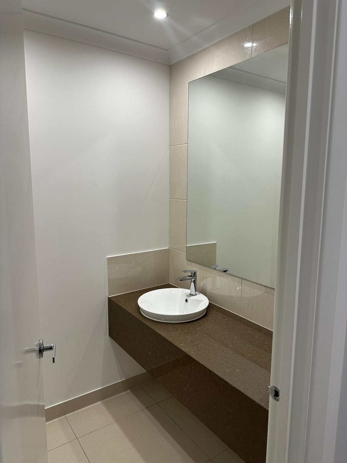 Seeking 1:3 Ratio Resident  STA Respite - Out Of Home Care  Berwick 3806 — Home image 6