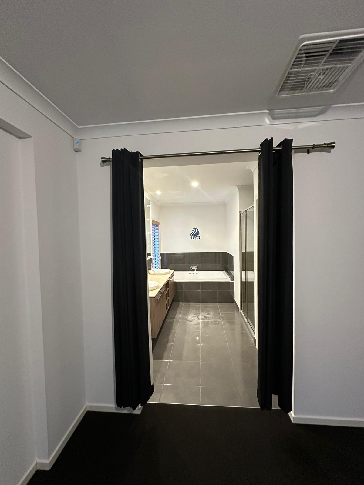 Seeking 1:3 Ratio Resident  STA Respite - Out Of Home Care  Berwick 3806 — Home image 7