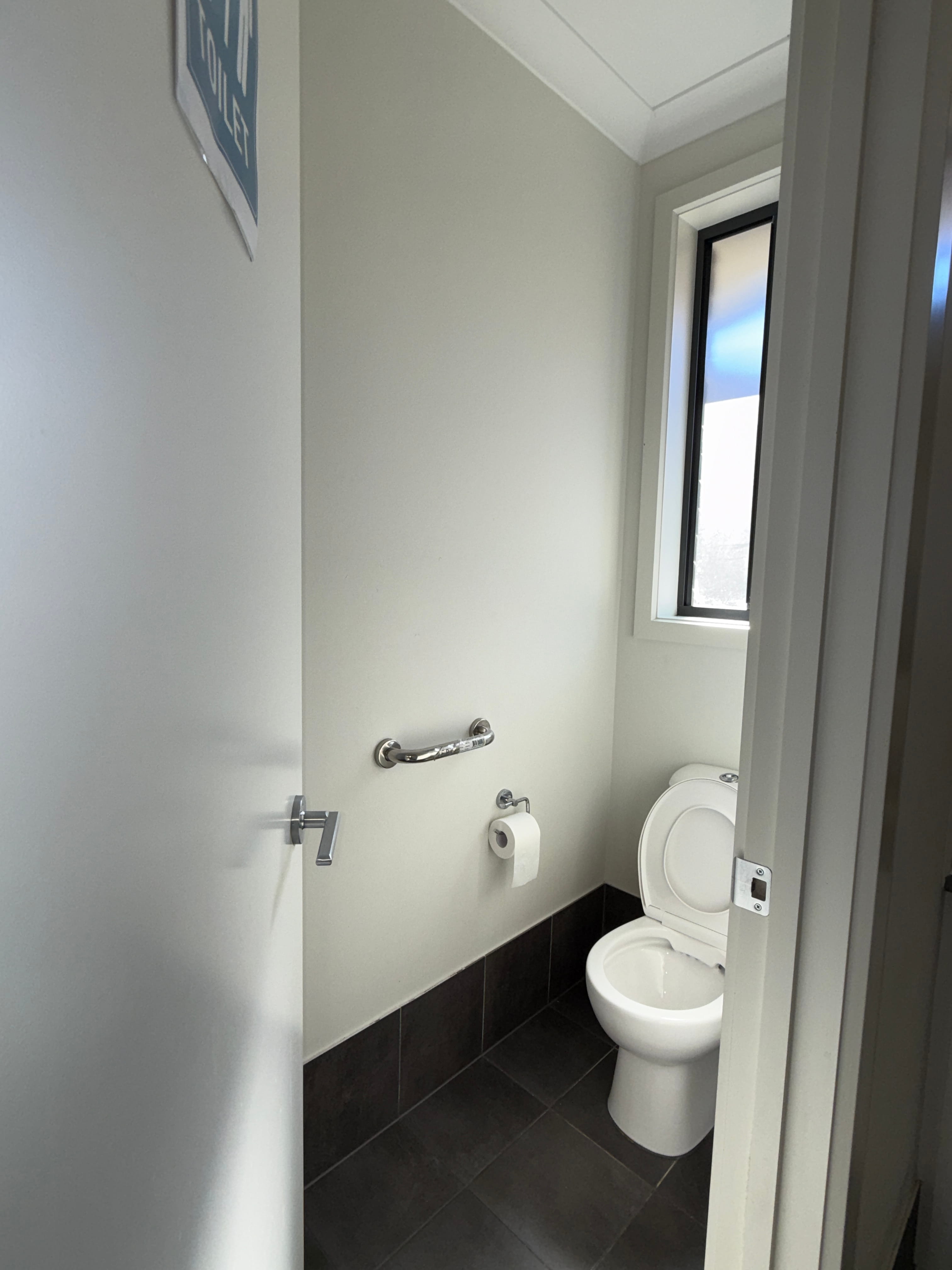 Gilles Plains modern house — Home image 3