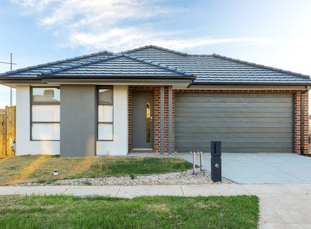 Wyndham Vale - Robust — Home image 3