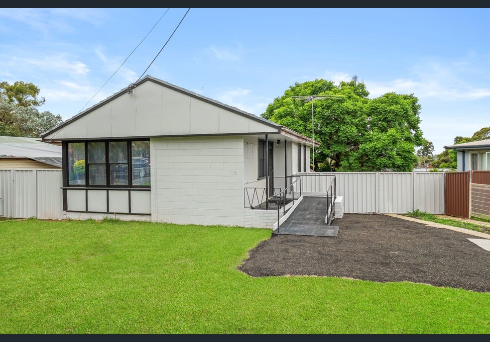 SIL/Respite — Home image 2