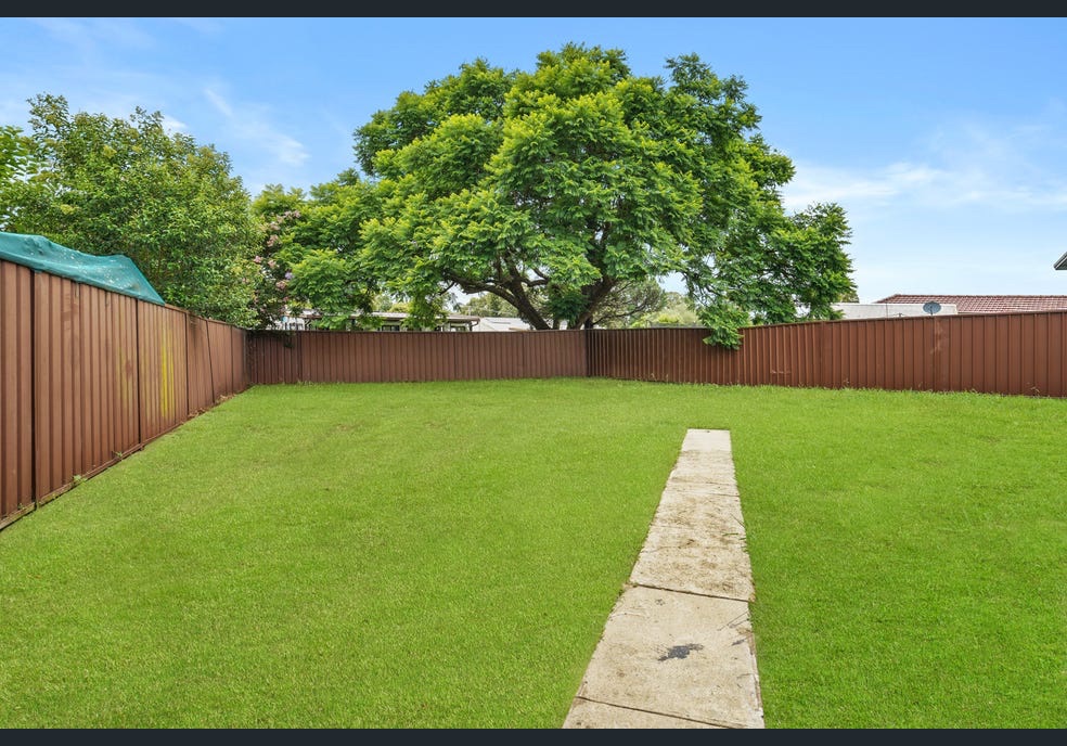 SIL/Respite — Home image 3