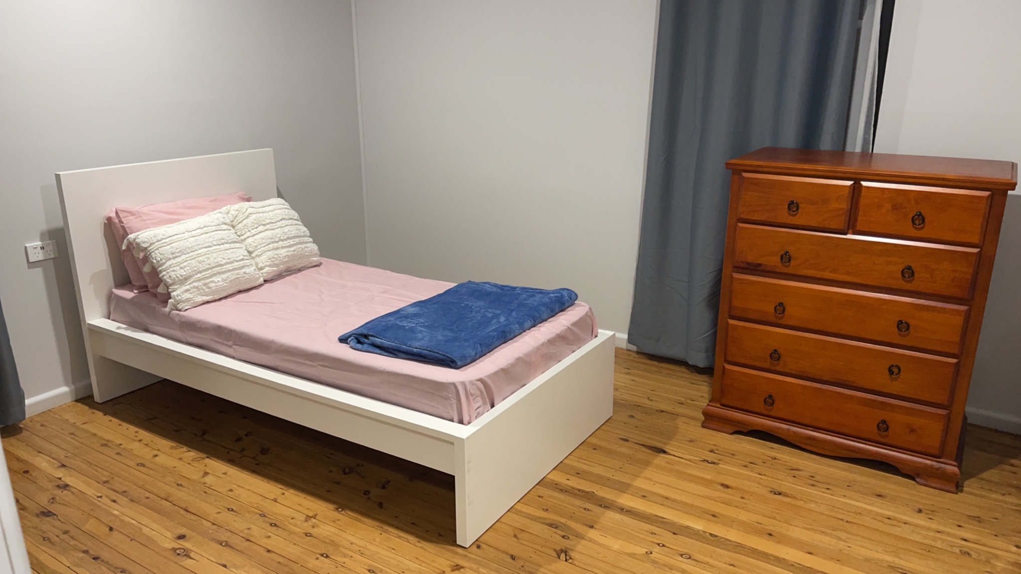 SIL/Respite — Home image 4