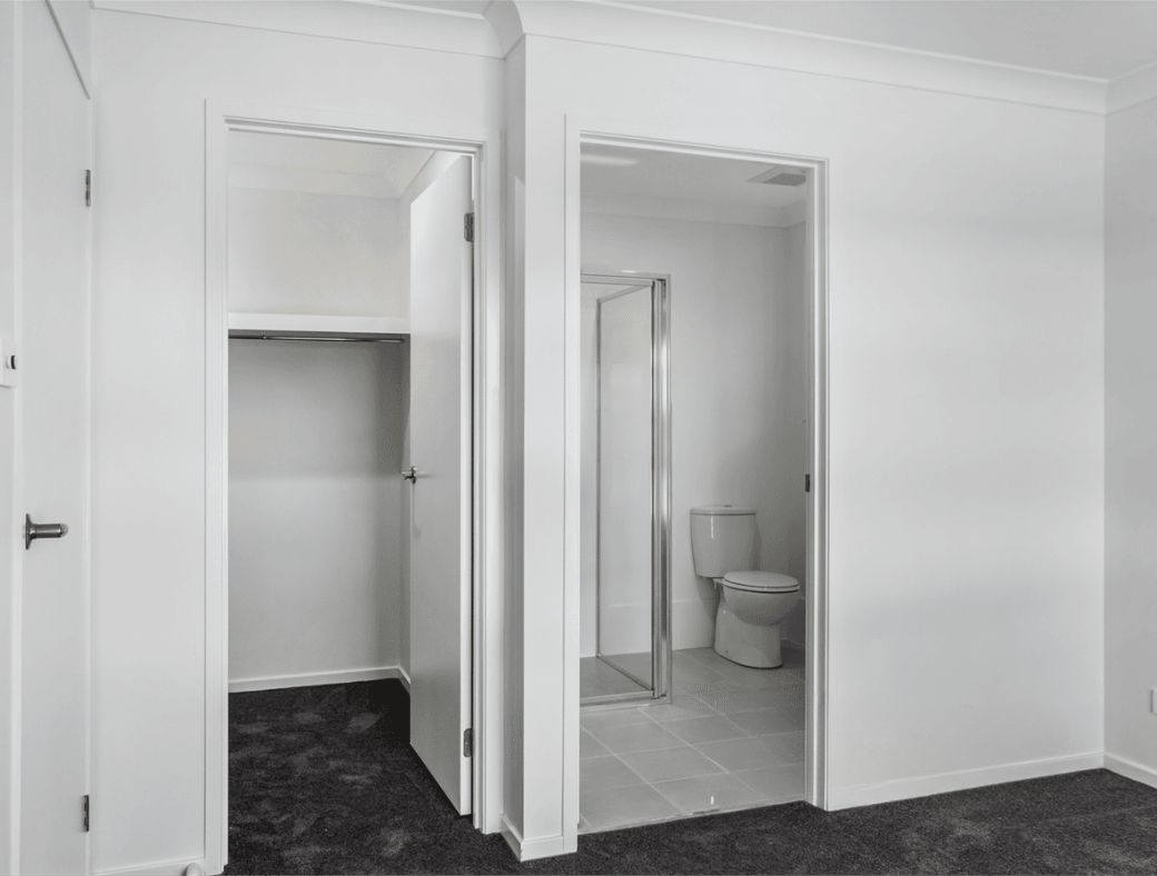 Modern Comfort in a Prime Location — Home image 2