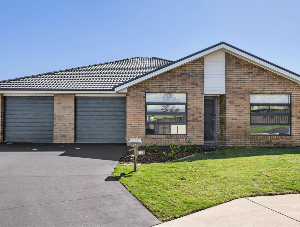 Modern Comfort in a Prime Location — Home image 3