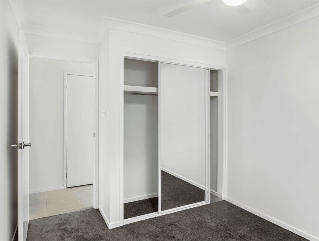 Modern Comfort in a Prime Location — Home image 4