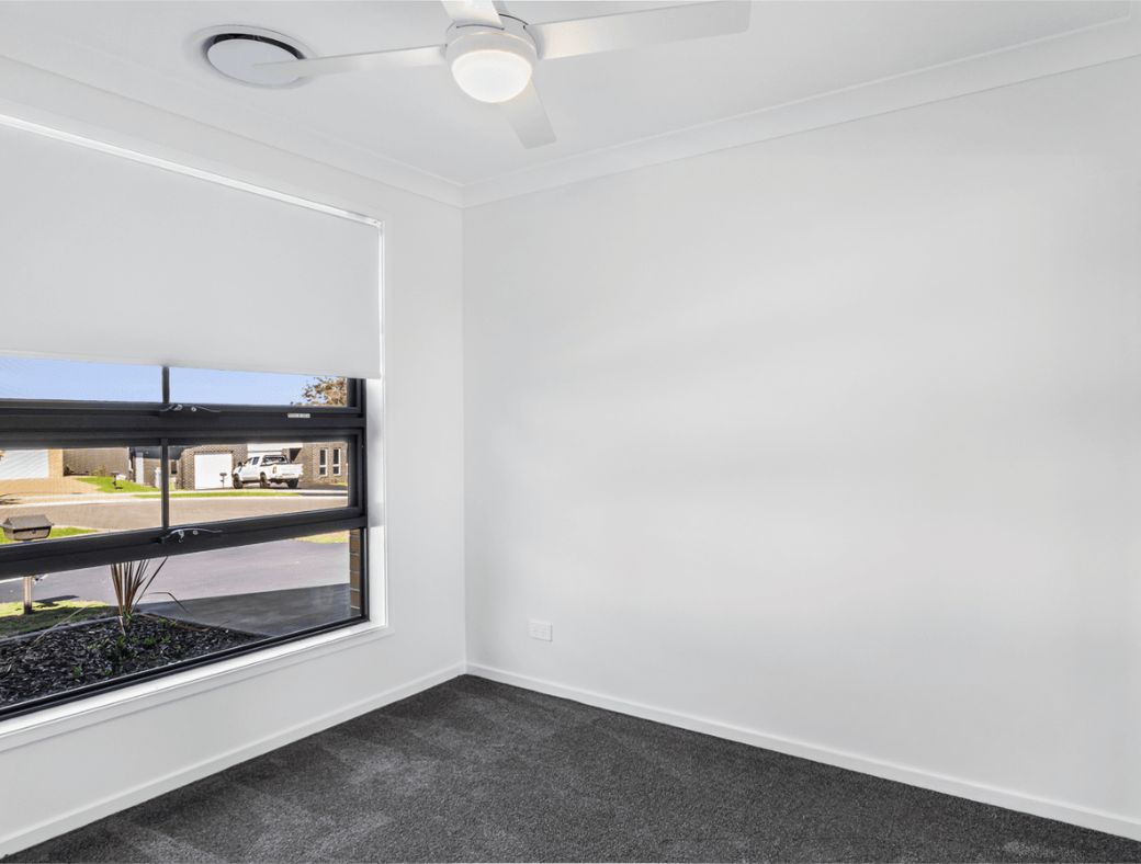 Modern Comfort in a Prime Location — Home image 5