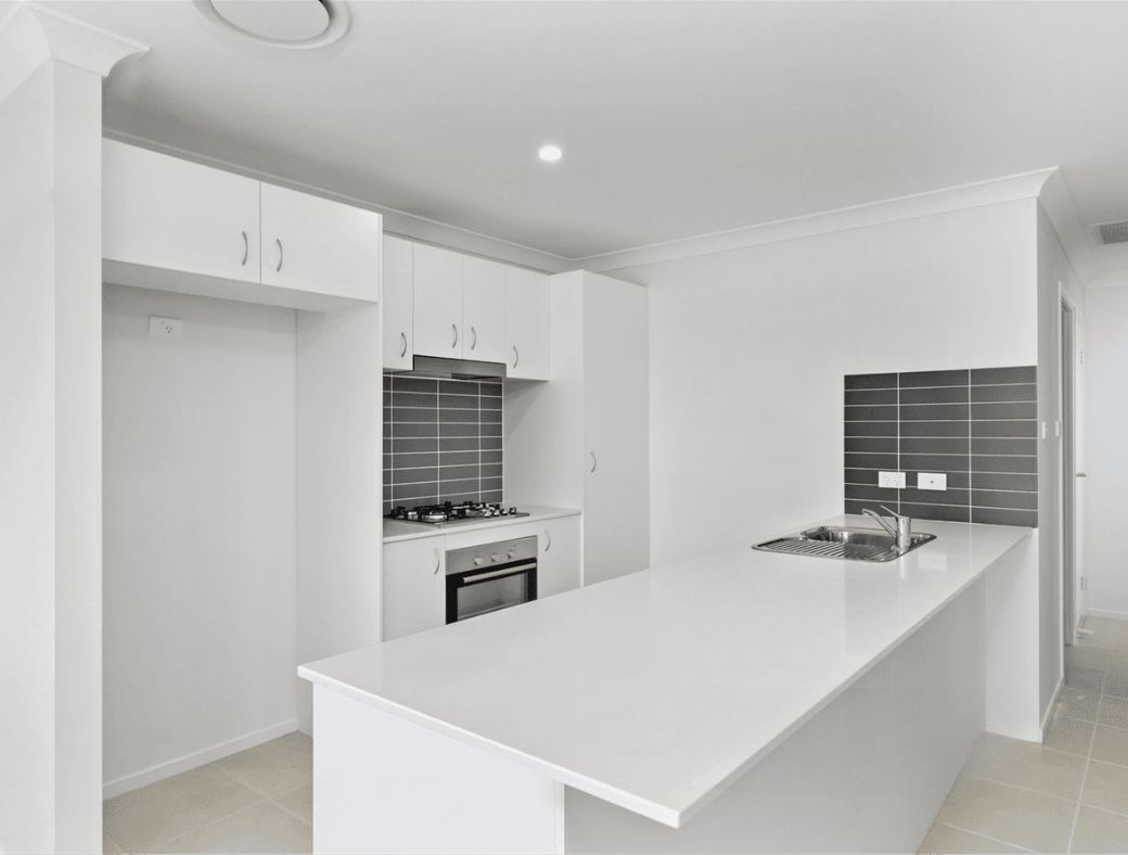 Modern Comfort in a Prime Location — Home image 6
