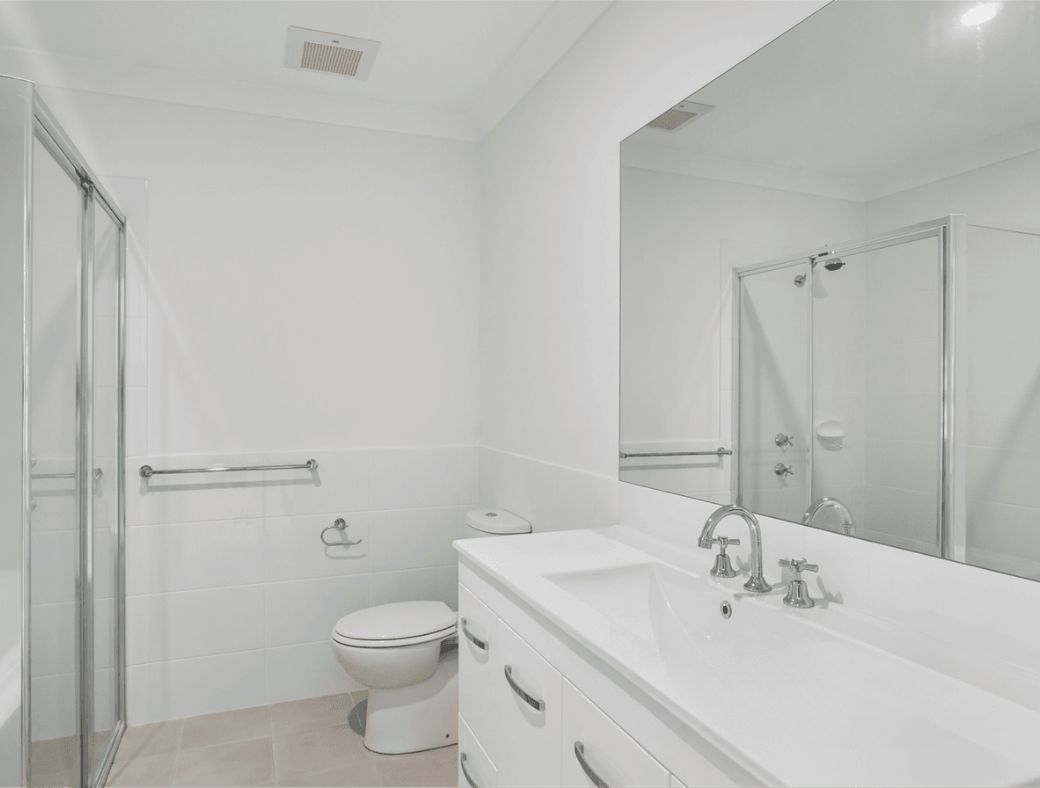 Modern Comfort in a Prime Location — Home image 7