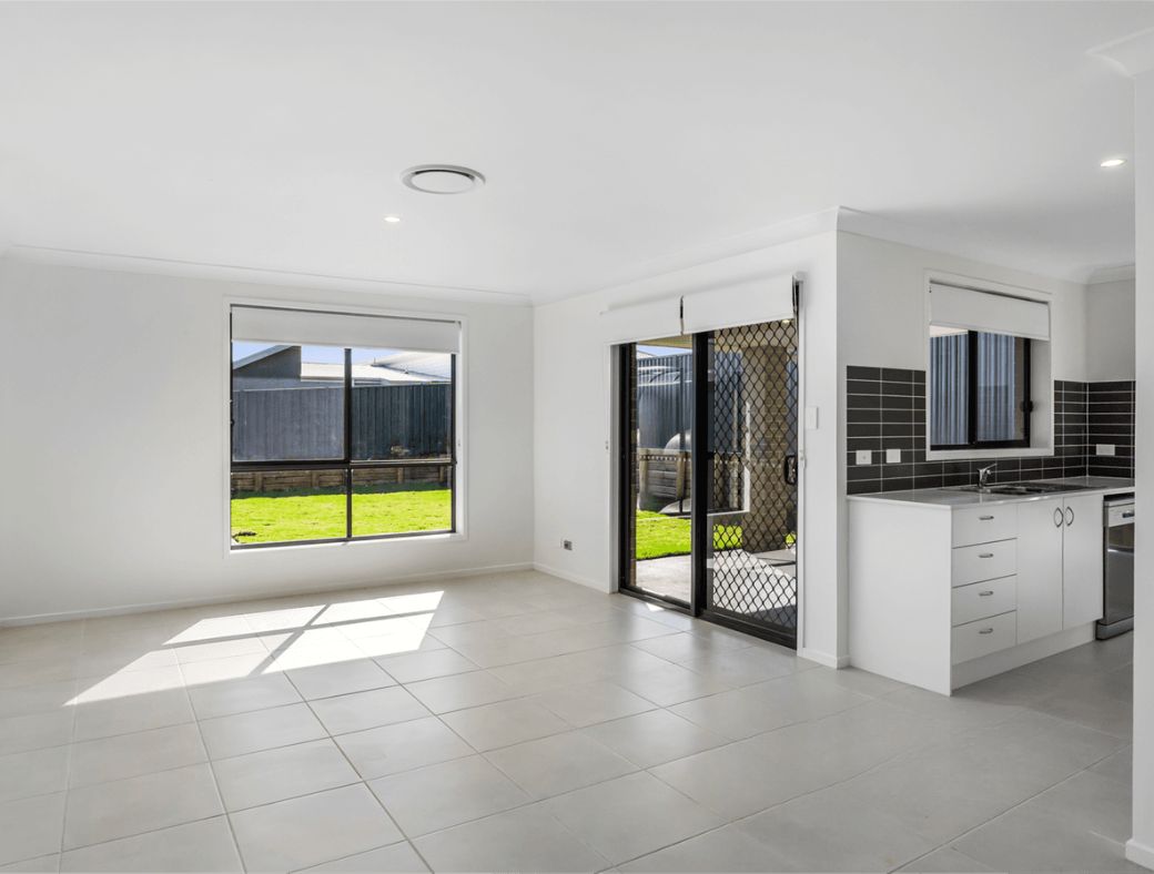 Modern Comfort in a Prime Location — Home image 8