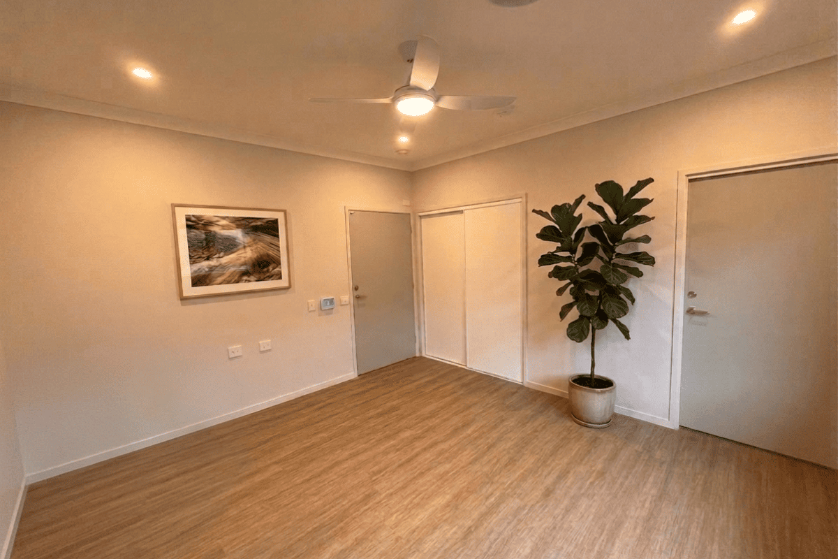 2 Bedroom Shared Home. Bracken Ridge — Home image 5
