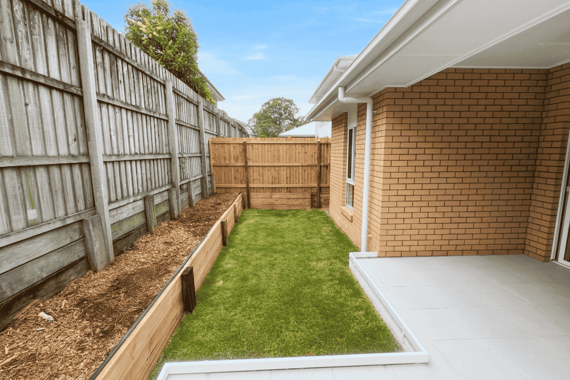 2 Bedroom Shared Home. Bracken Ridge — Home image 8