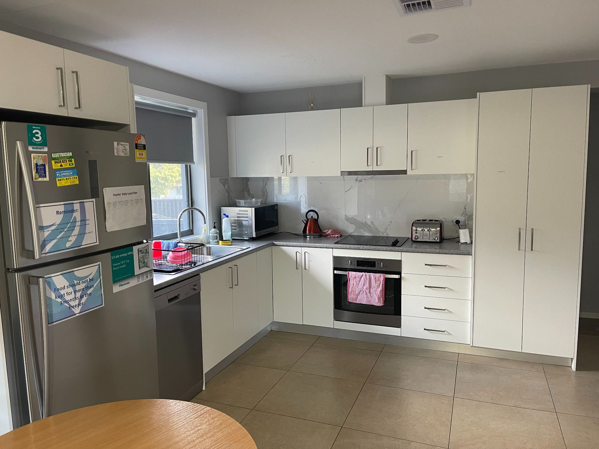 Shared Living — Home image 2